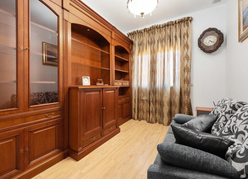 Reventa - Villa / Casa - Orihuela Costa - Campoamor
