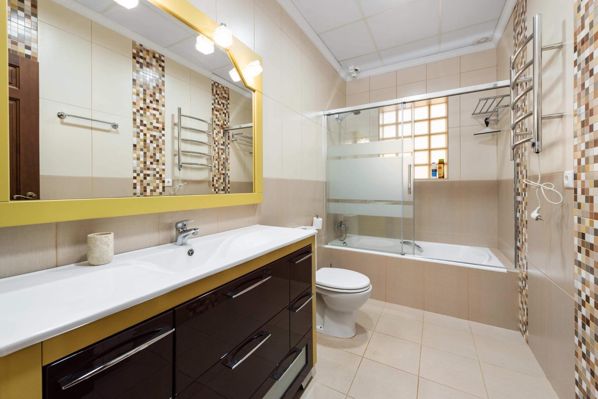 Reventa - Villa / Casa - Orihuela Costa - Campoamor
