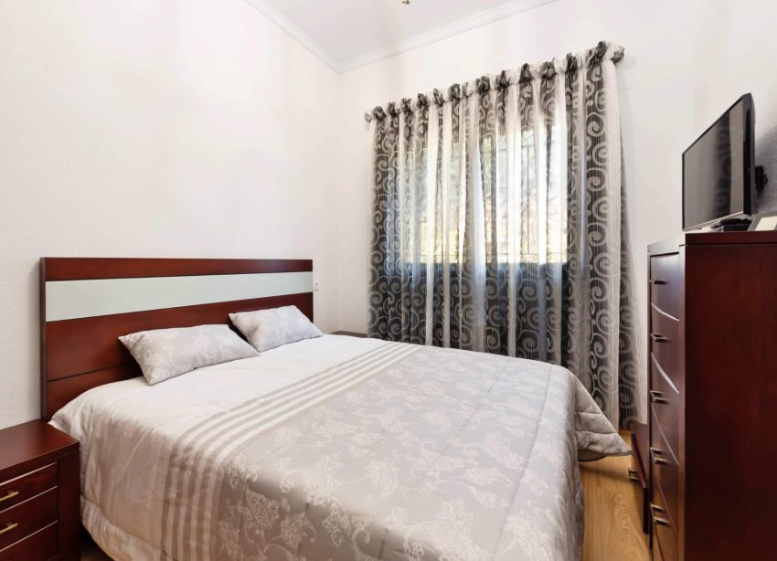 Reventa - Villa / Casa - Orihuela Costa - Campoamor