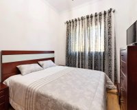 Reventa - Villa / Casa - Orihuela Costa - Campoamor