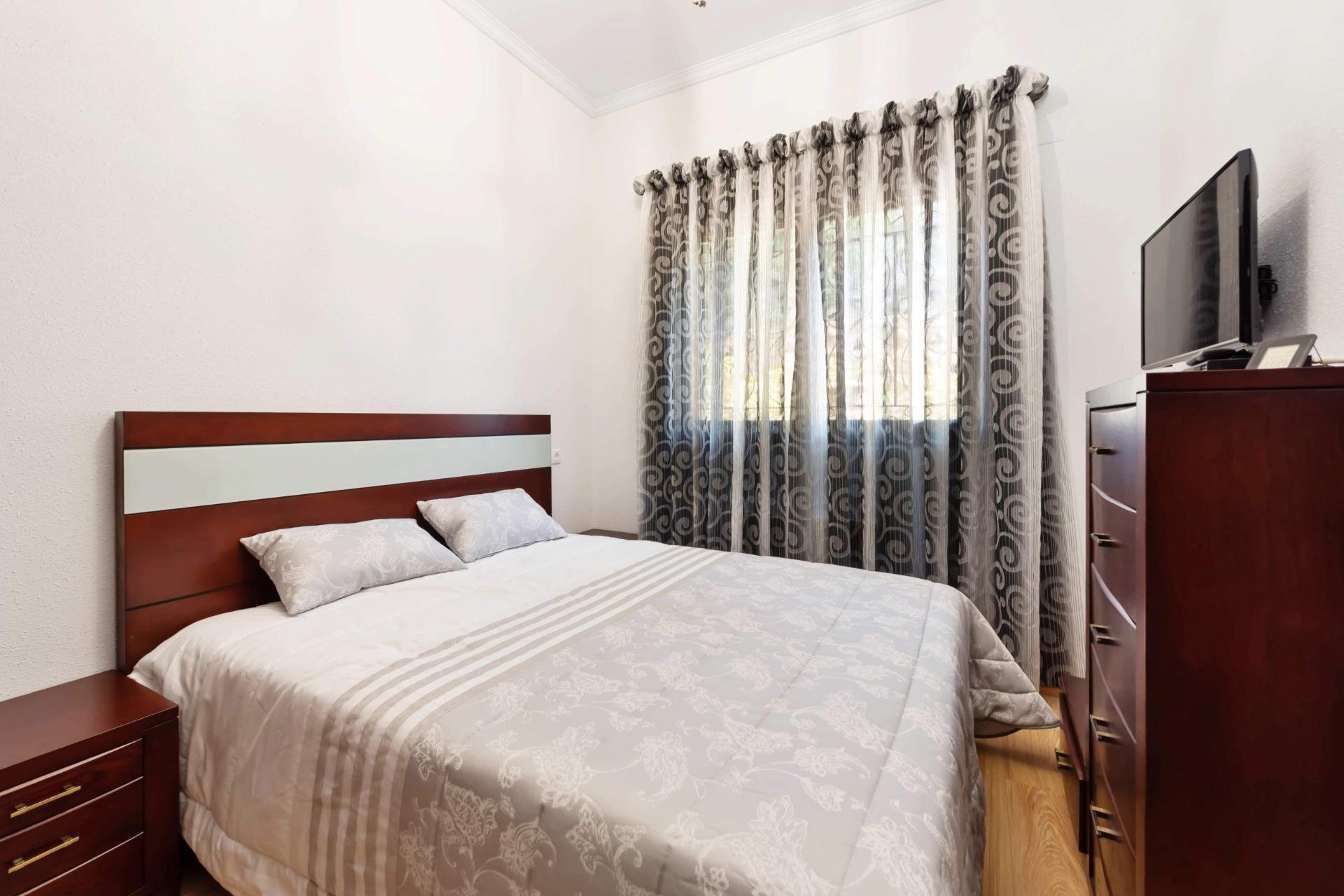Reventa - Villa / Casa - Orihuela Costa - Campoamor