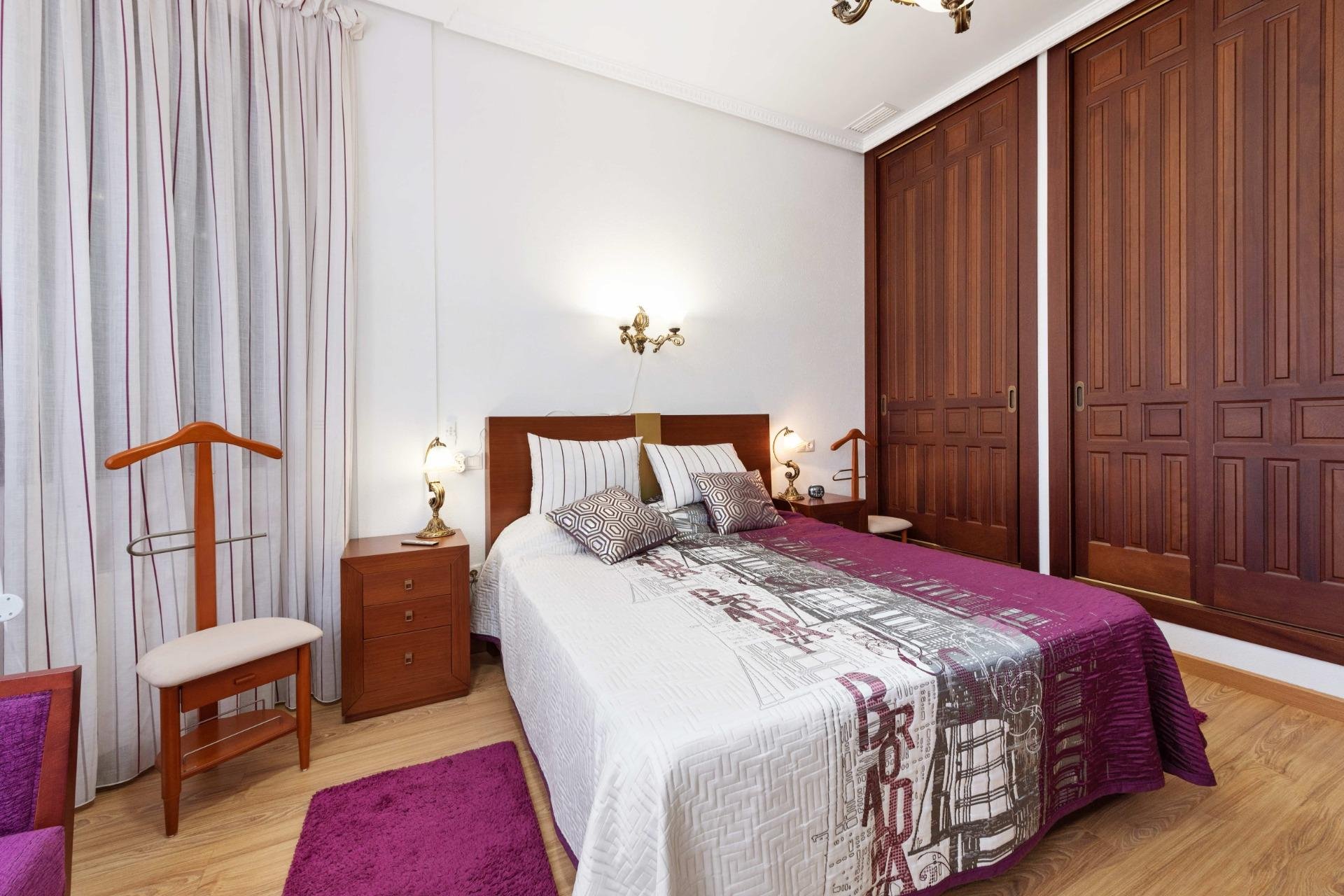 Reventa - Villa / Casa - Orihuela Costa - Campoamor