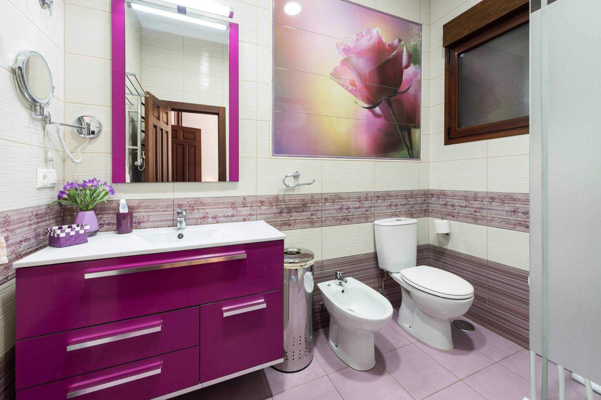 Reventa - Villa / Casa - Orihuela Costa - Campoamor