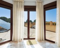 Reventa - Villa / Casa - Orihuela Costa - Campoamor