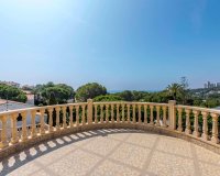 Reventa - Villa / Casa - Orihuela Costa - Campoamor