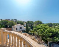 Reventa - Villa / Casa - Orihuela Costa - Campoamor