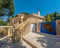 Reventa - Villa / Casa - Orihuela Costa - Campoamor