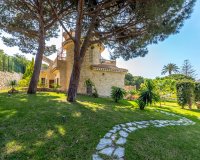 Reventa - Villa / Casa - Orihuela Costa - Campoamor