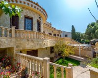 Reventa - Villa / Casa - Orihuela Costa - Campoamor