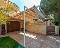Reventa - Villa / Casa - Orihuela Costa - Campoamor