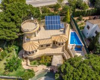 Reventa - Villa / Casa - Orihuela Costa - Campoamor