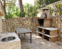 Reventa - Villa / Casa - Orihuela Costa - Campoamor