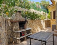 Reventa - Villa / Casa - Orihuela Costa - Campoamor