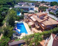 Reventa - Villa / Casa - Orihuela Costa - Campoamor
