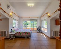 Reventa - Villa / Casa - Orihuela Costa - Campoamor