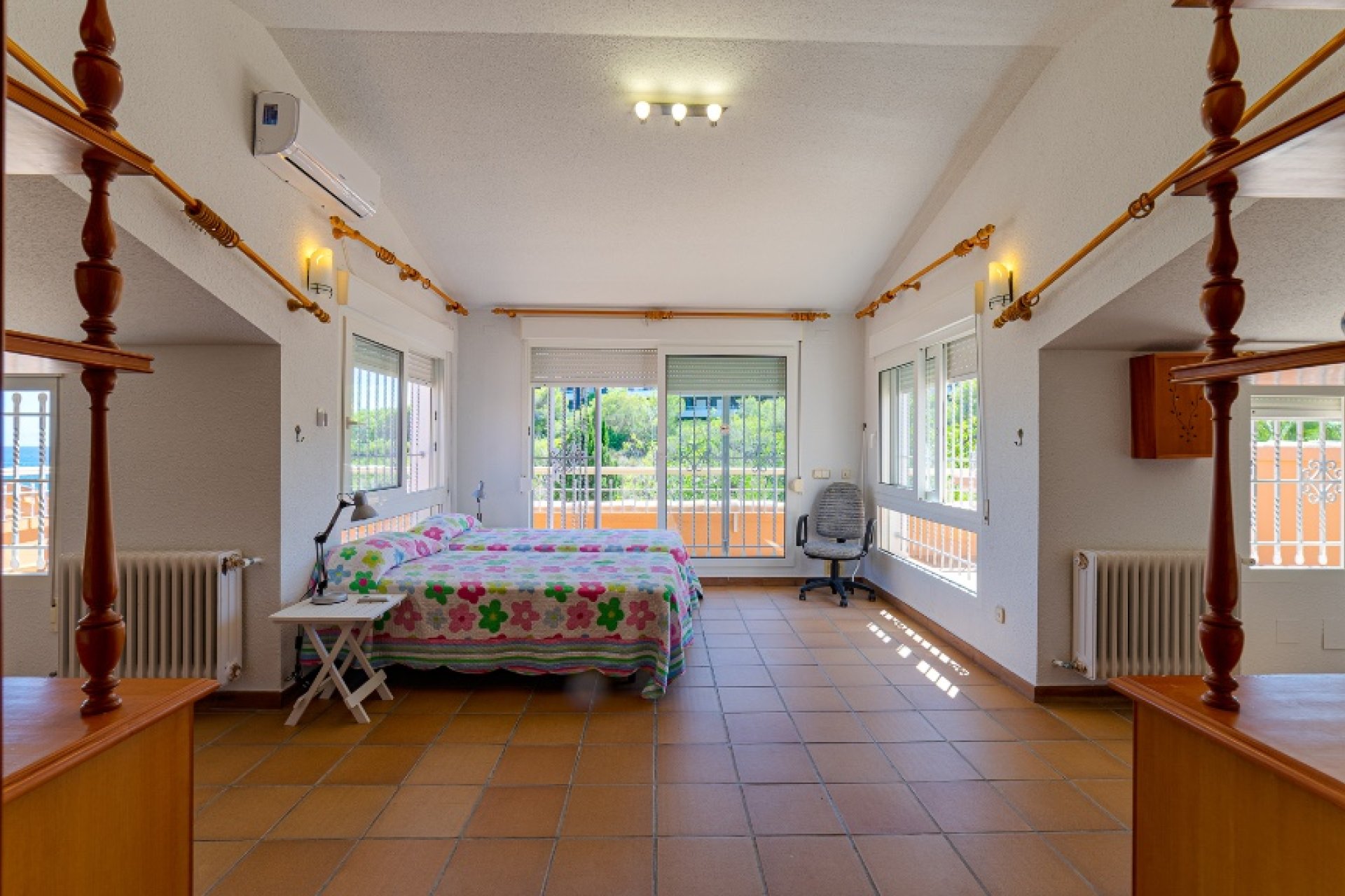 Reventa - Villa / Casa - Orihuela Costa - Campoamor
