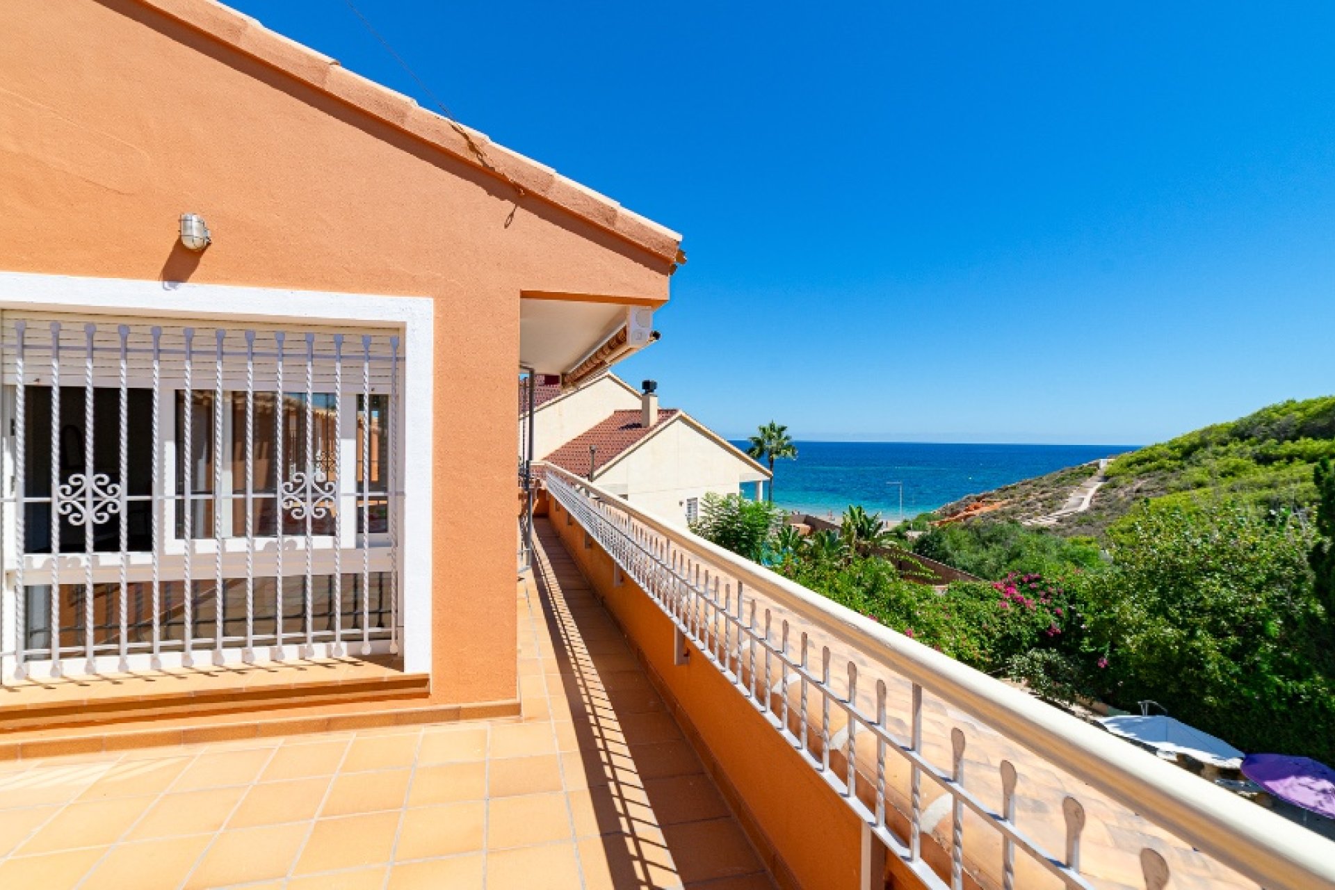 Reventa - Villa / Casa - Orihuela Costa - Campoamor