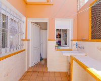 Reventa - Villa / Casa - Orihuela Costa - Campoamor