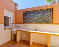 Reventa - Villa / Casa - Orihuela Costa - Campoamor