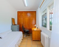 Reventa - Villa / Casa - Orihuela Costa - Campoamor