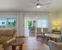 Reventa - Villa / Casa - Orihuela Costa - Campoamor