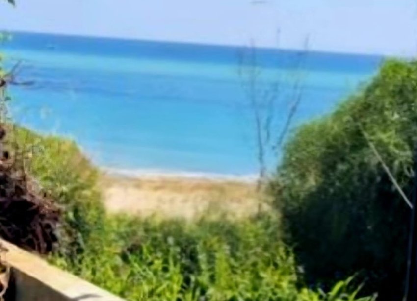 Reventa - Villa / Casa - Orihuela Costa - Campoamor
