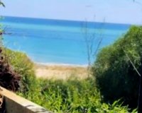 Reventa - Villa / Casa - Orihuela Costa - Campoamor