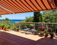 Reventa - Villa / Casa - Orihuela Costa - Campoamor