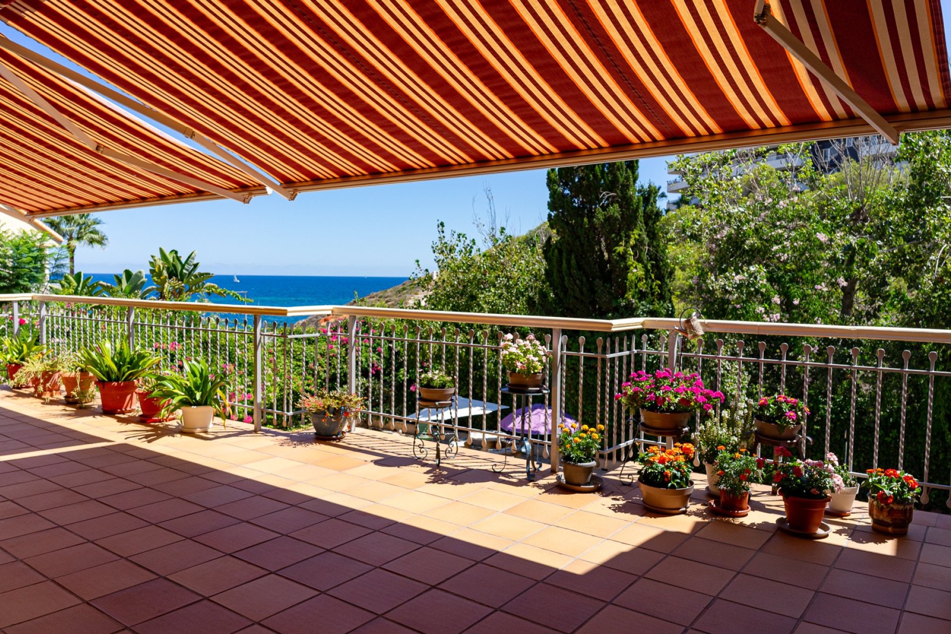 Reventa - Villa / Casa - Orihuela Costa - Campoamor