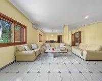 Reventa - Villa / Casa - Orihuela Costa - Campoamor