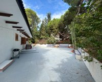 Reventa - Villa / Casa - Orihuela Costa - Campoamor