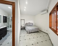 Reventa - Villa / Casa - Orihuela Costa - Campoamor