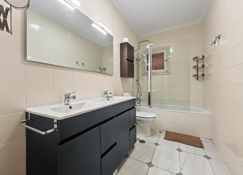 Reventa - Villa / Casa - Orihuela Costa - Campoamor
