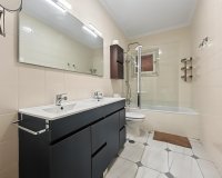 Reventa - Villa / Casa - Orihuela Costa - Campoamor