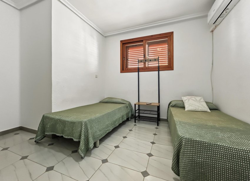 Reventa - Villa / Casa - Orihuela Costa - Campoamor
