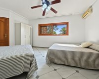 Reventa - Villa / Casa - Orihuela Costa - Campoamor