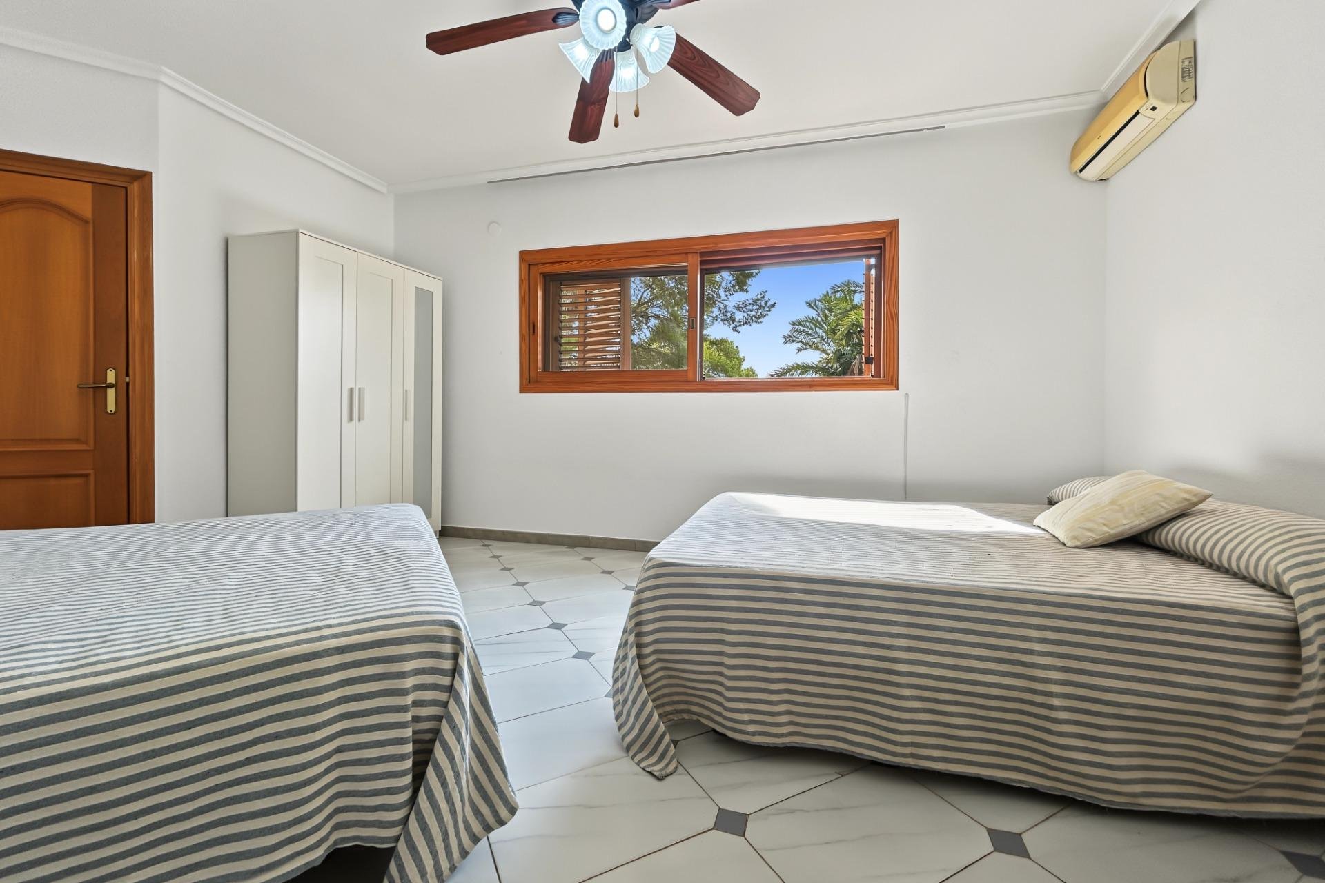 Reventa - Villa / Casa - Orihuela Costa - Campoamor