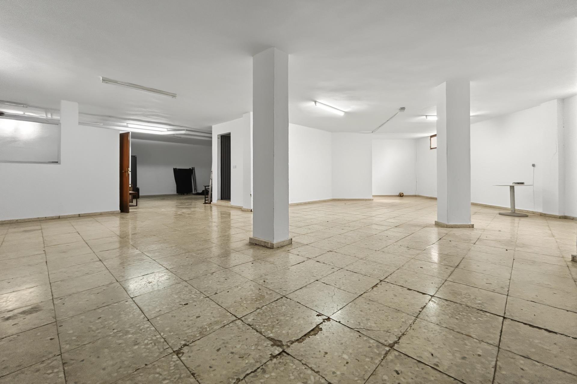 Reventa - Villa / Casa - Orihuela Costa - Campoamor
