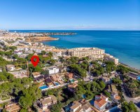Reventa - Villa / Casa - Orihuela Costa - Campoamor