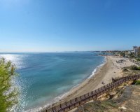 Reventa - Villa / Casa - Orihuela Costa - Campoamor