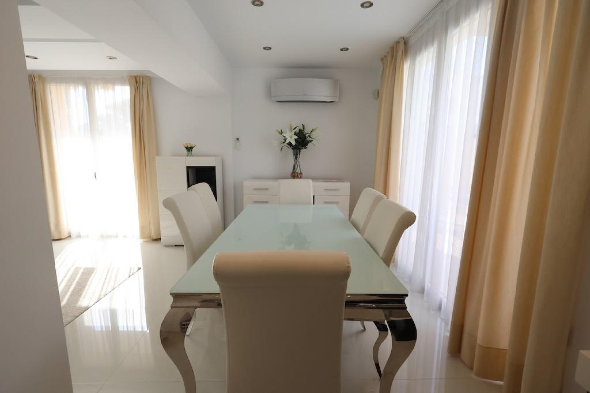 Reventa - Villa / Casa - Orihuela Costa - Costa blanca