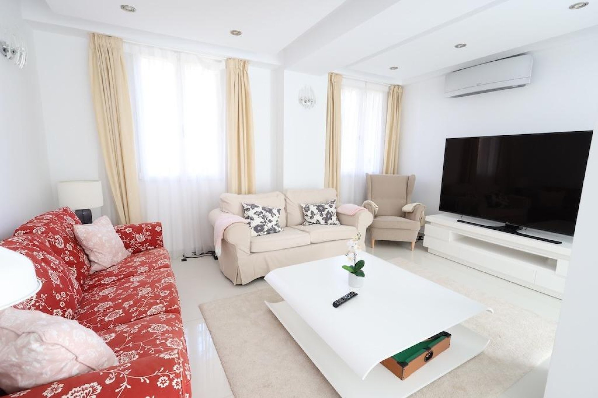 Reventa - Villa / Casa - Orihuela Costa - Costa blanca