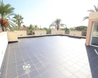 Reventa - Villa / Casa - Orihuela Costa - Costa blanca