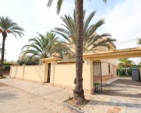 Reventa - Villa / Casa - Orihuela Costa - Costa blanca