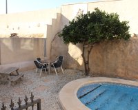 Reventa - Villa / Casa - Orihuela Costa - Costa blanca