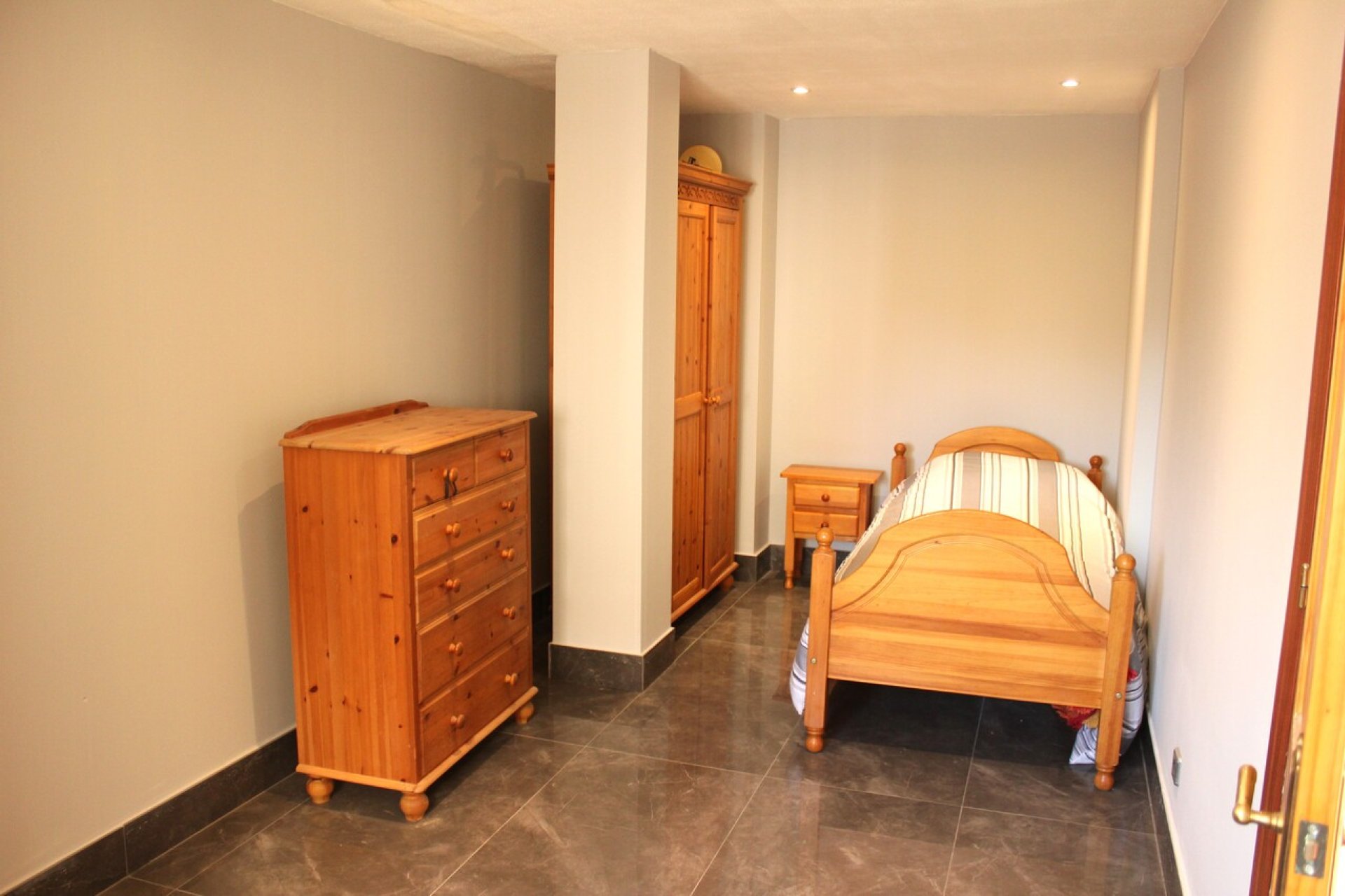 Reventa - Villa / Casa - Orihuela Costa - Costa blanca