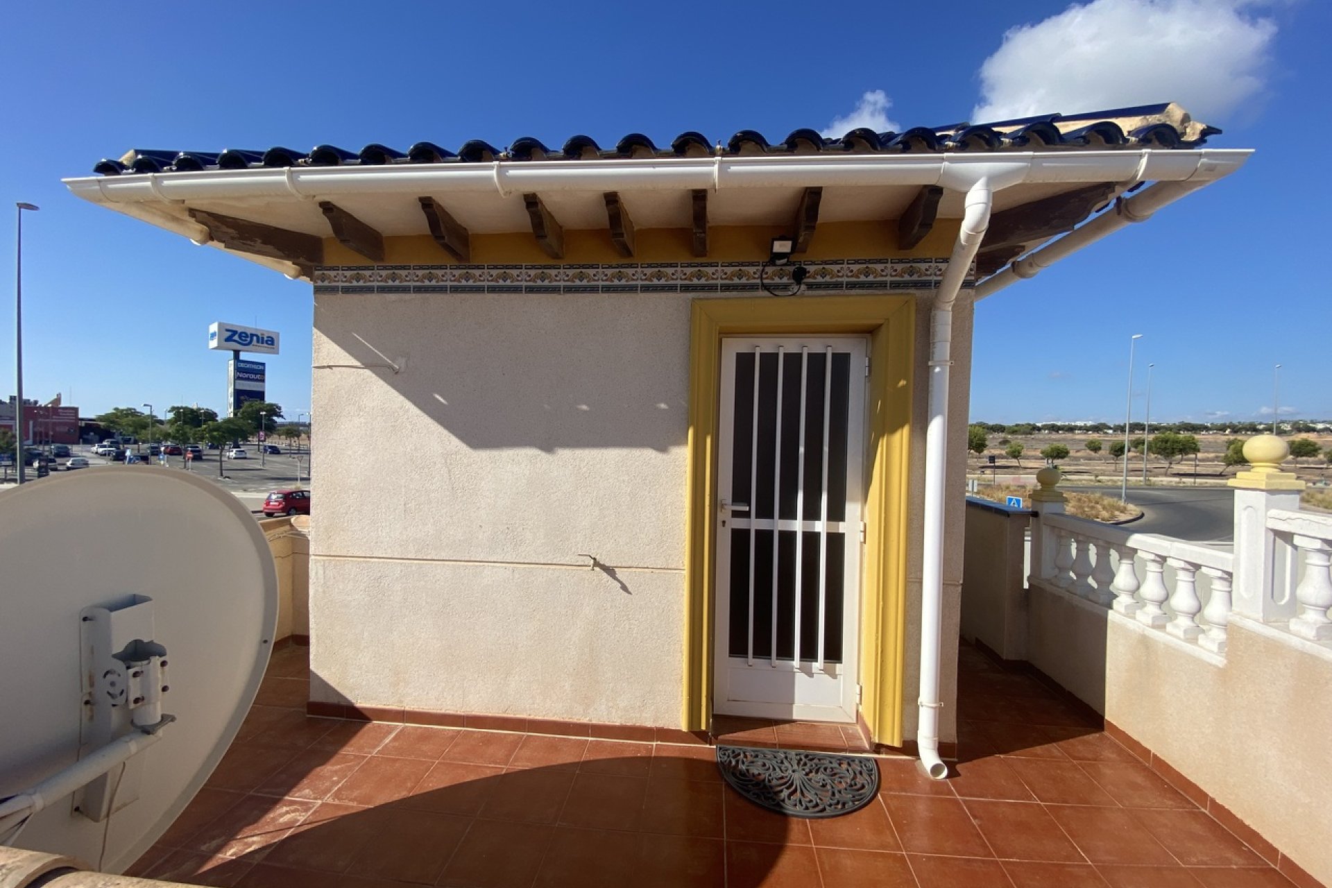Reventa - Villa / Casa - Orihuela Costa - Costa blanca