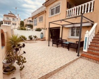 Reventa - Villa / Casa - Orihuela Costa - Costa blanca