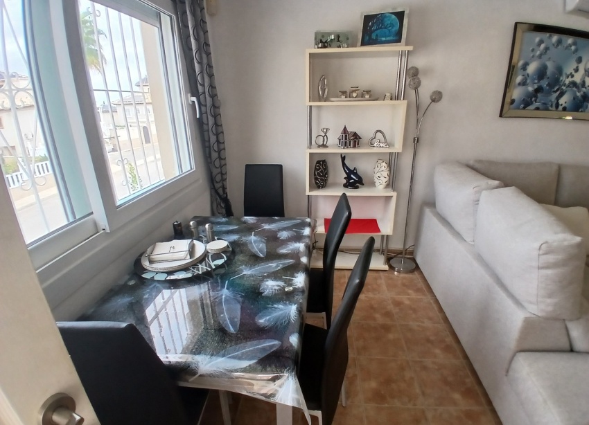 Reventa - Villa / Casa - Orihuela Costa - Costa blanca