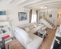 Reventa - Villa / Casa - Orihuela Costa - Costa blanca